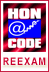 Hon Code - Reexam